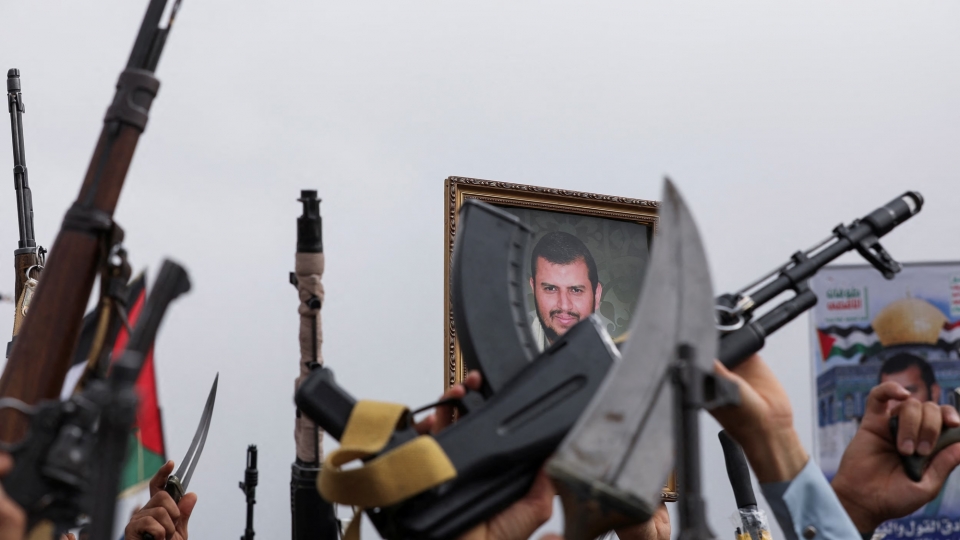houthi.jpg