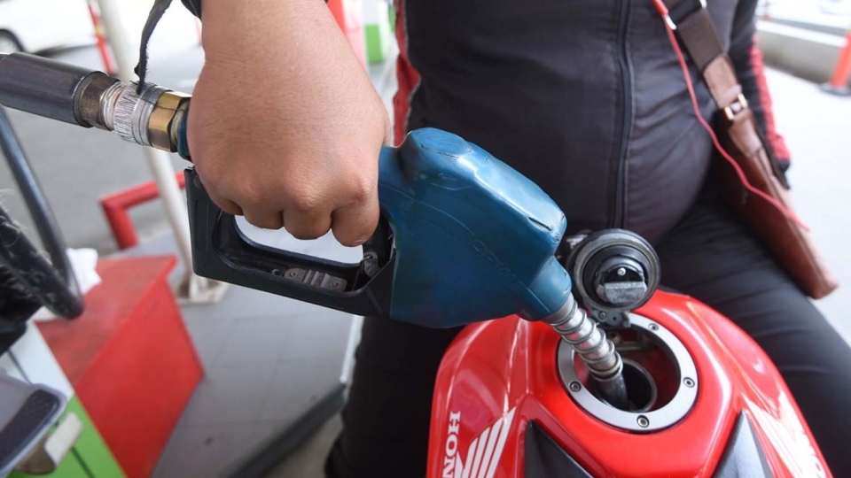 indonesia bom nhien lieu, bom xang -antara.jpg