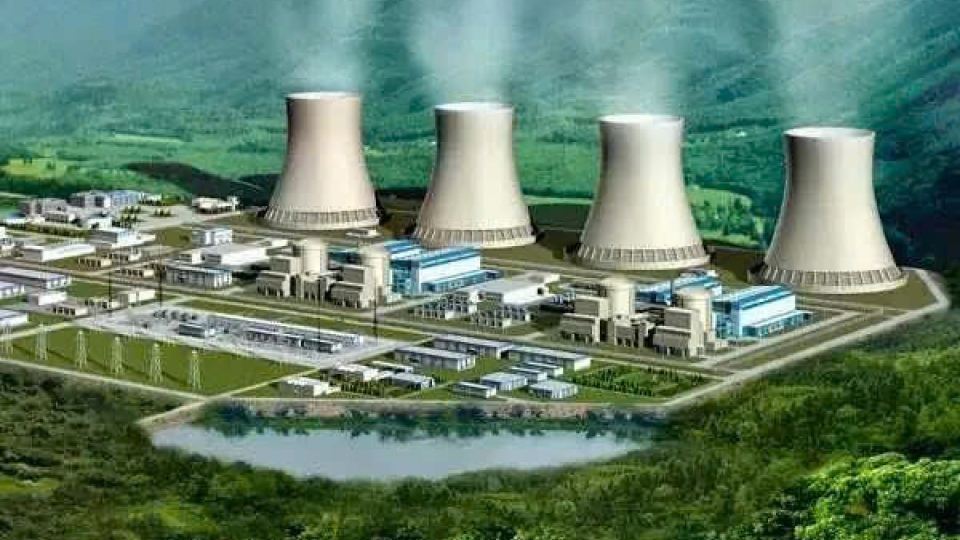 indonesia_cong_bo_ke_hoach_xay_dung_hon_20_nha_may_dien_hat_nhan_vao_nam_2050-_anh_minh_hoa.jpg