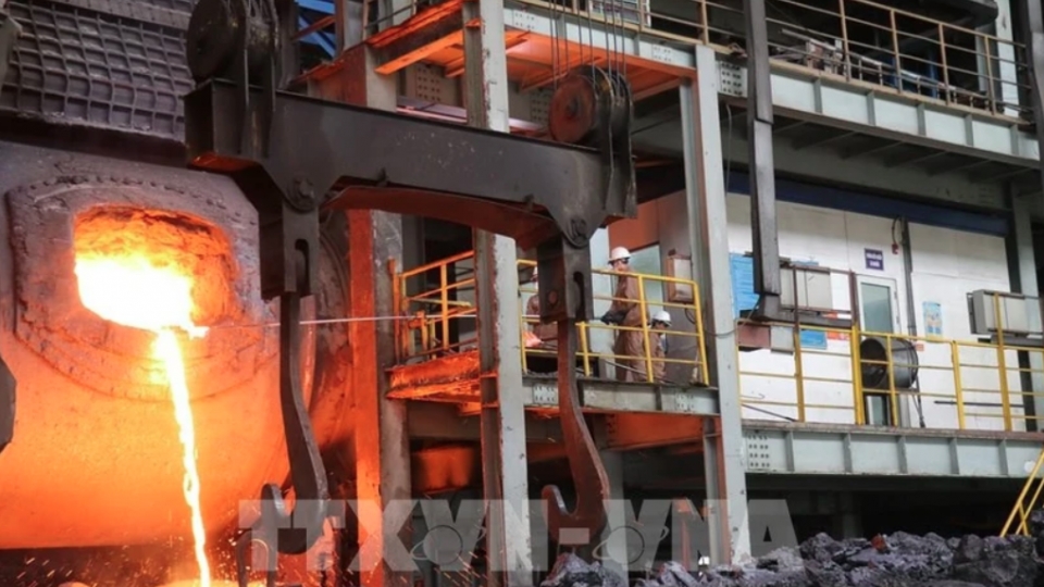 industrial production.png