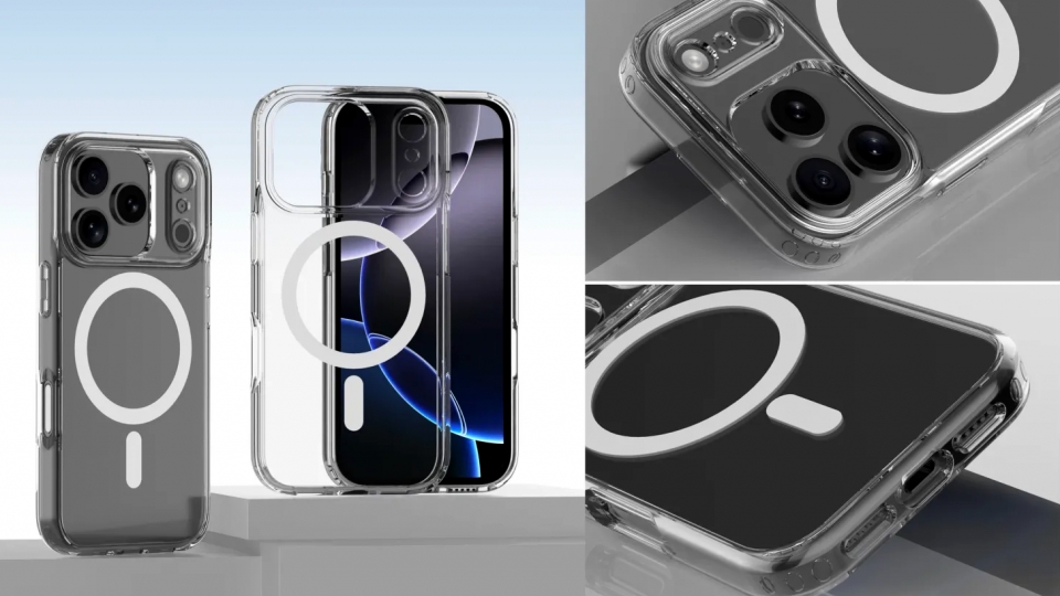 iphone-17-pro-max-ccncept-87558.png
