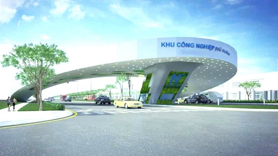 kcn_phu_xuan_20250102103723.jpg