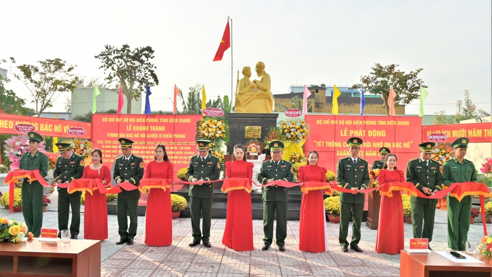 khánh thành Tượng đài_.jpg