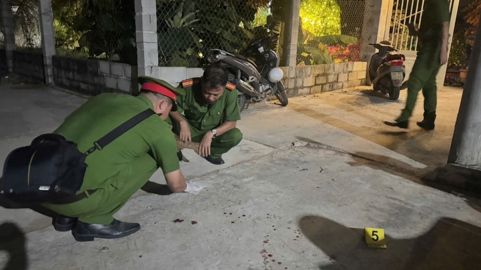 kham_nghiem_hien_truong._anh_d.t_0.jpg