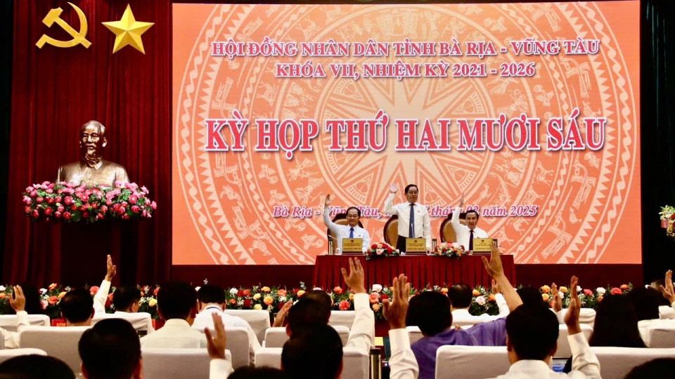 ky_hop_hdnd_26_.jpg