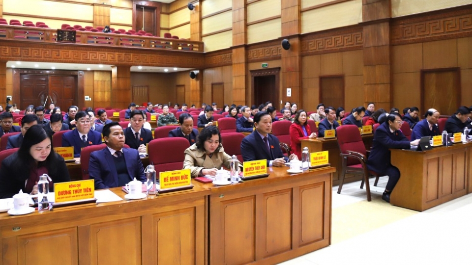 ky_hop_thu_27_hdnd_tinh_cao_bang_thong_qua_nghi_quyet_thanh_lap_cac_so_thuoc_ubnd_tinh_anh_khanh_viet_-_the_hien.jpg