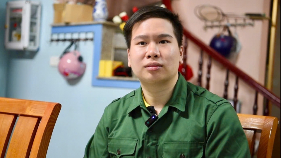lê tiến anh.jpg