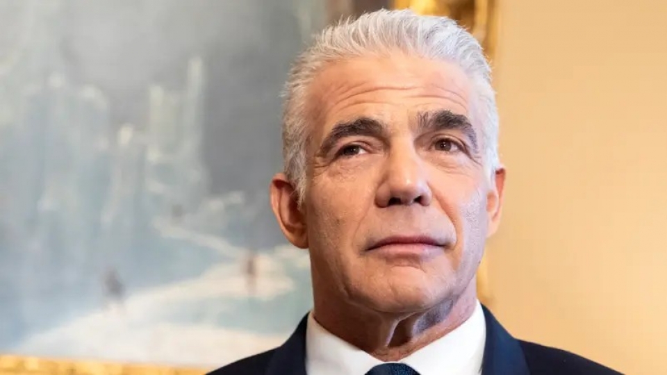 lanh_dao_phe_doi_lap_israel_yair_lapid_anh_ap_20250226035428.jpg