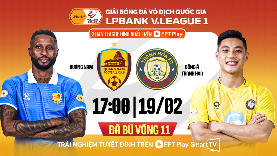 lich_thi_dau_bu_vong_11_v-league_20242025_1.png