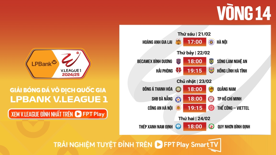 lich_thi_dau_vong_14_v-league_2.png