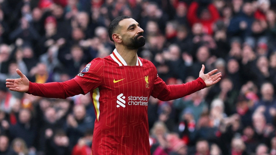 liverpool-2.jpg