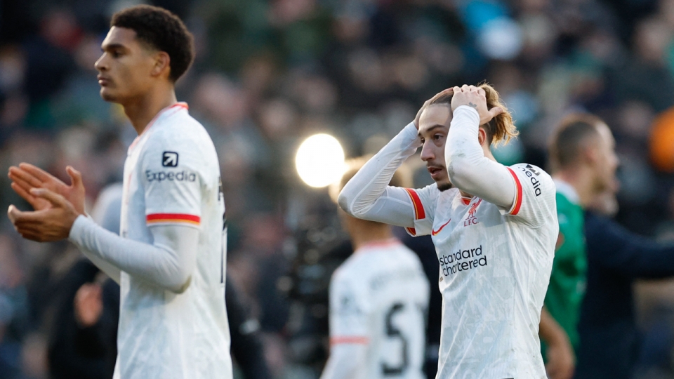 liverpool.jpg