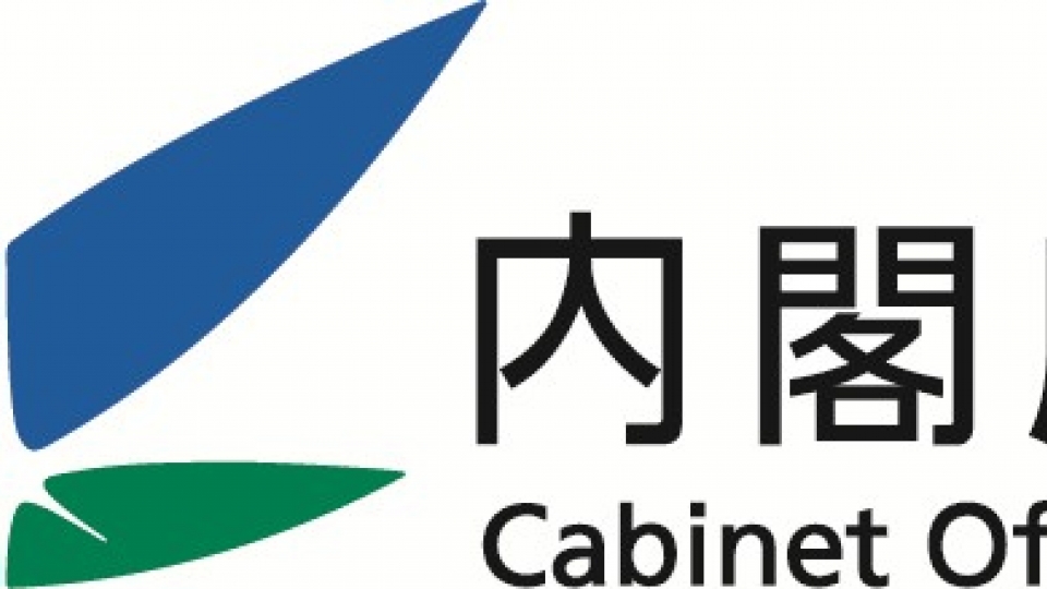 logo_cua_phu_noi_cac_nhat_ban_20250217081110.jpeg