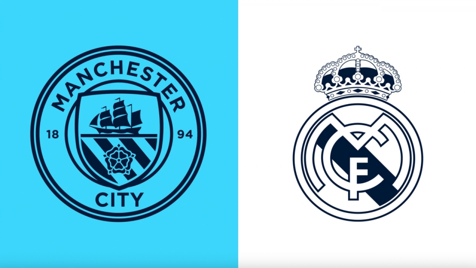 man_city_vs_real_madrid.jpg