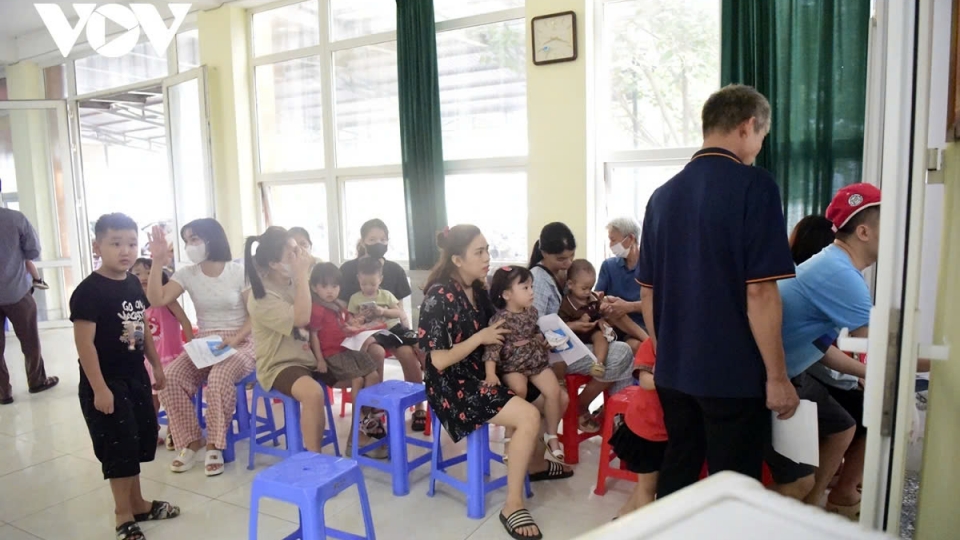 mo_rong_doi_tuong_tiem_vaccine_soi_1.jpg