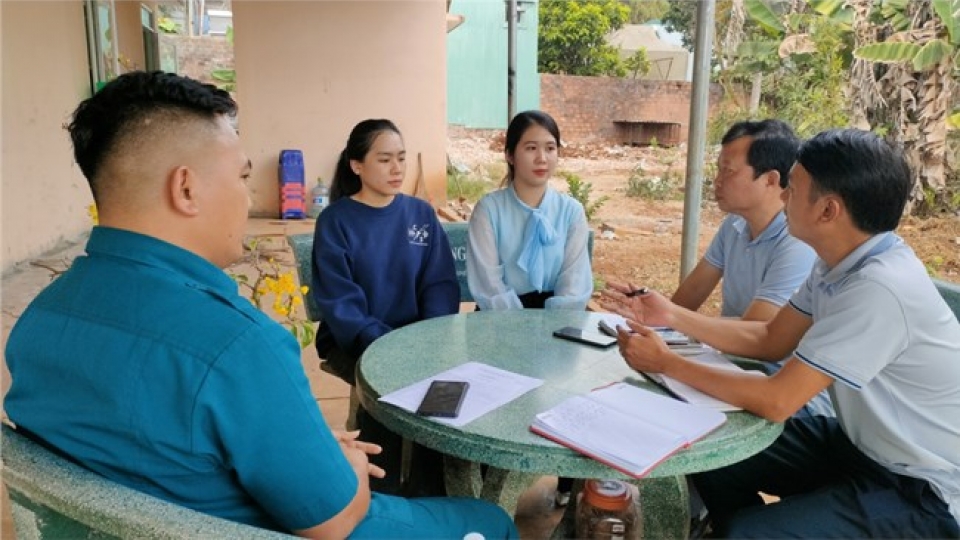 nam_nay_tai_gia_lai_co_6_nu_thanh_nien_len_duong_nhap_ngu._anh_nguyen_thao_.jpg