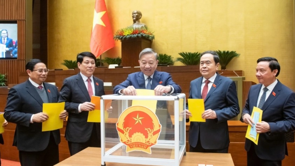 national assembly.jpg