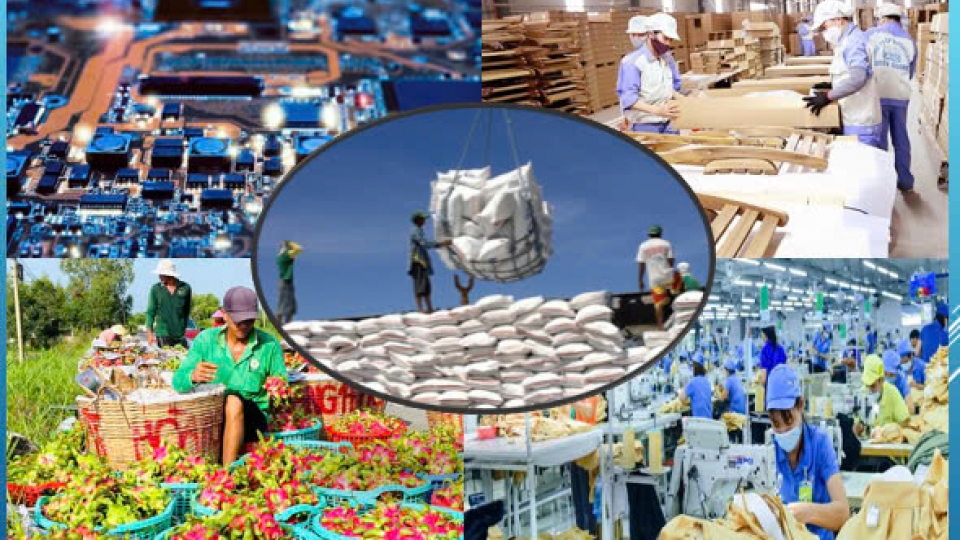 nghi-quyet-so-25-nq-cp-dat-muc-tieu-18-63-tinh-thanh-pho-tang-truong-grdp-hai-con-so-trong-nam-2025.jpg