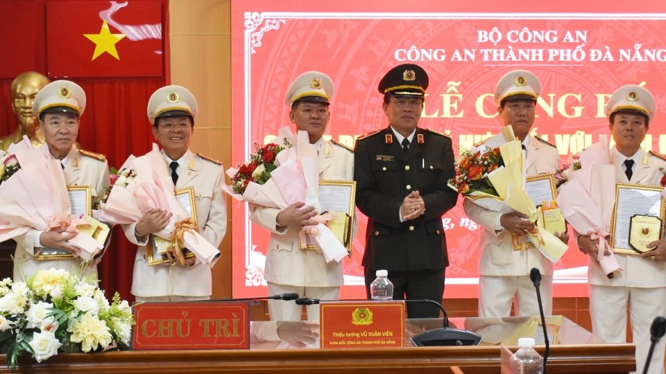 nghi_huu.jpg