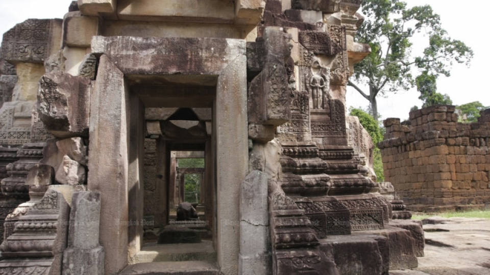 ngoi_den_prasat_ta_muean_thom_o_tinh_surin_duoc_xay_dung_tu_the_ky_xi_va_hien_do_phia_thai_lan_quan_ly_nguon_bangkokpost.jpg