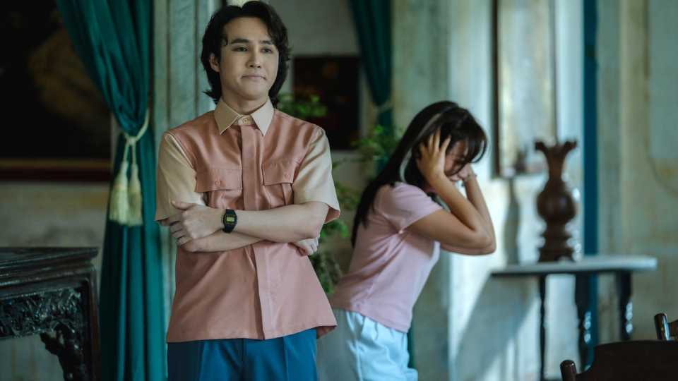ngt_still_59.jpg