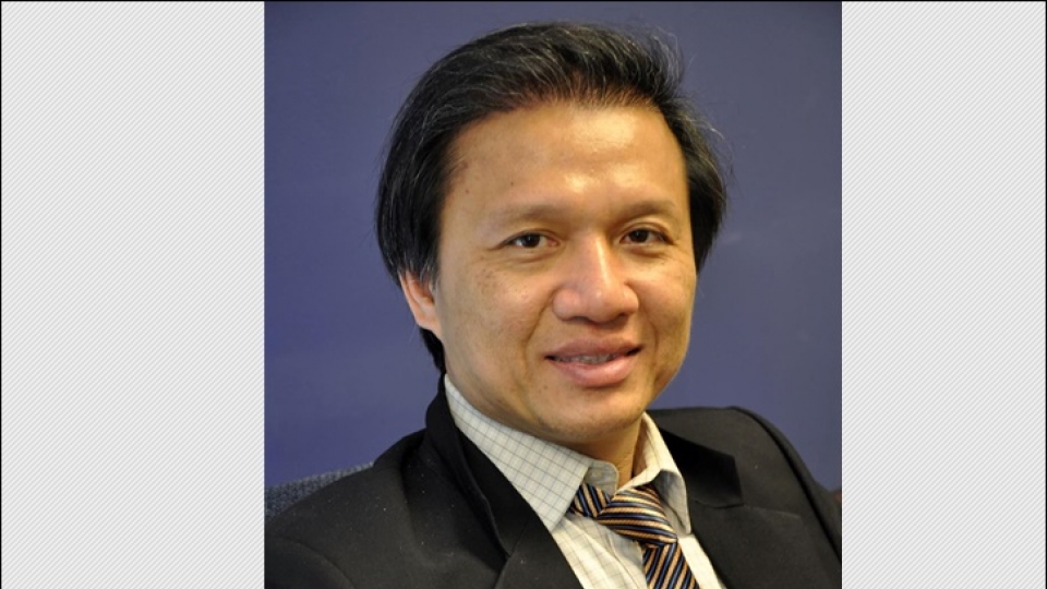 nguyen dinh thang.jpg