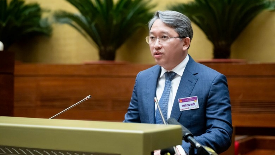 nguyen_hai_ninh.jpg