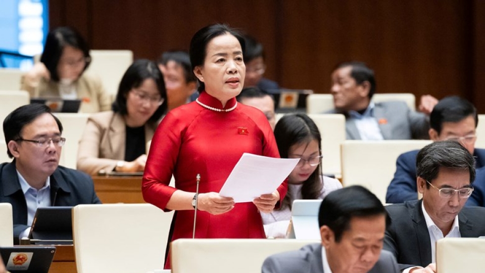 nguyen_thi_kim_thuy.jpg
