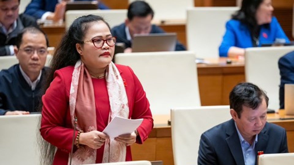 nguyen_thi_suu.jpg