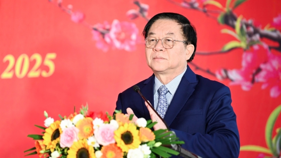 nguyen_trong_nghia_giao_ban_bao_chi.jpg