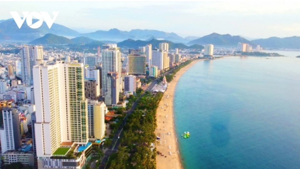 Nha Trang, Phu Quoc among Southeast Asia’s most iconic beach destinations