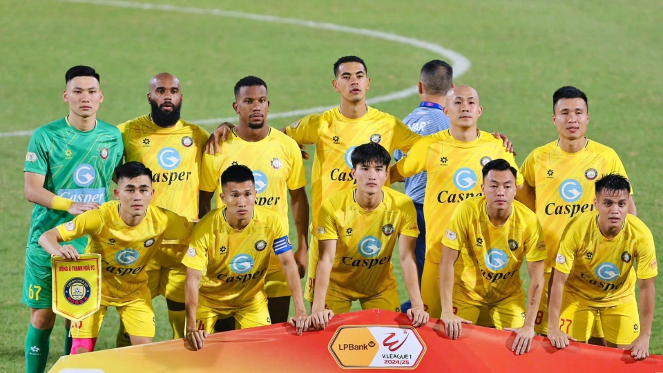 nhan_dinh_psm_makassar_vs_thanh_hoa.jpg