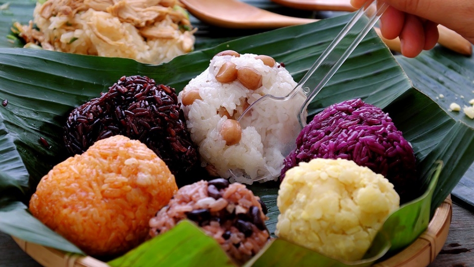 nhung_ai_khong_nen_an_xoi_1.jpg