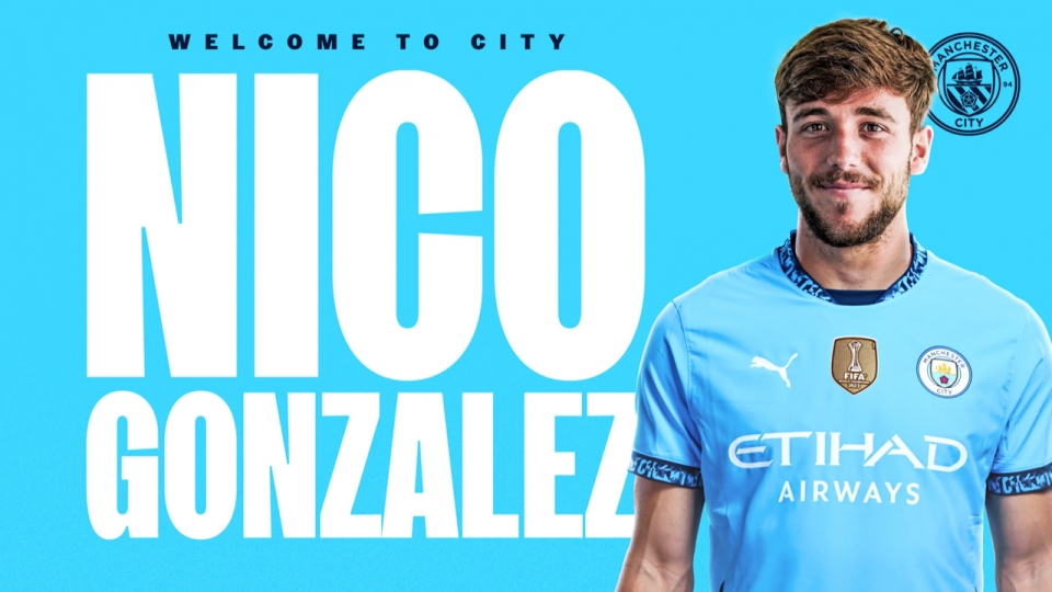 nico_gonzalez.jpg