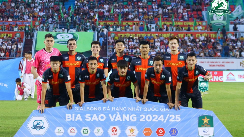ninh_binh-2.jpg
