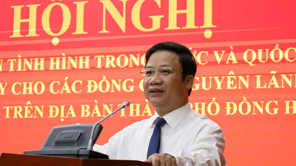 ong_cao_van_dinh_truong_ban_tuyen_giao_tinh_uy_quang_binh.jpg