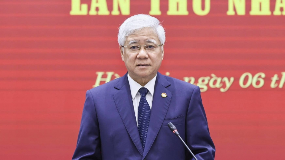 ong_do_van_chien.jpg
