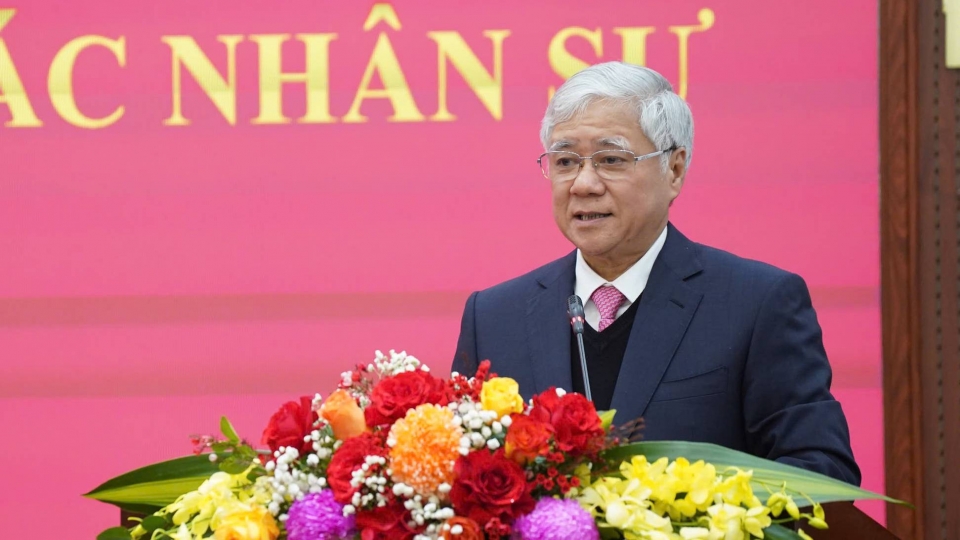 ong_do_van_chien_1.jpg