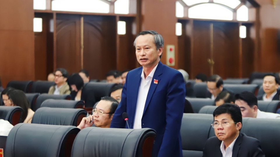 ong_doan_ngoc_hung_anh_duoc_bau_giu_chuc_pho_chu_tich_hdnd_tp_da_nang_nhiem_ky_2021-2026.jpg