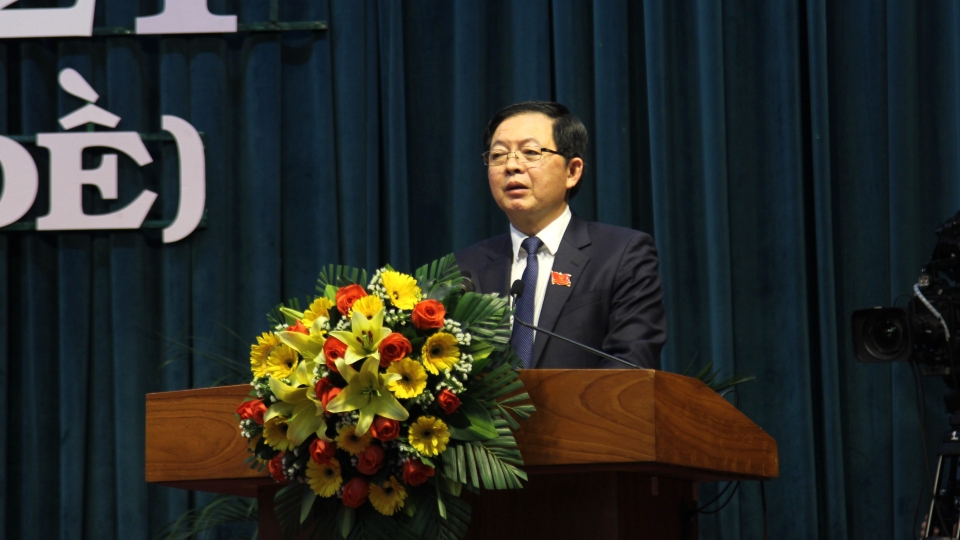 ong_ho_quoc_dung_bi_thu_tinh_uy_chu_tich_hdnd_tinh_binh_dinh_20250218111540.jpg