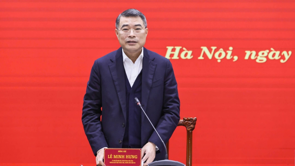 ong_le_minh_hung.jpg