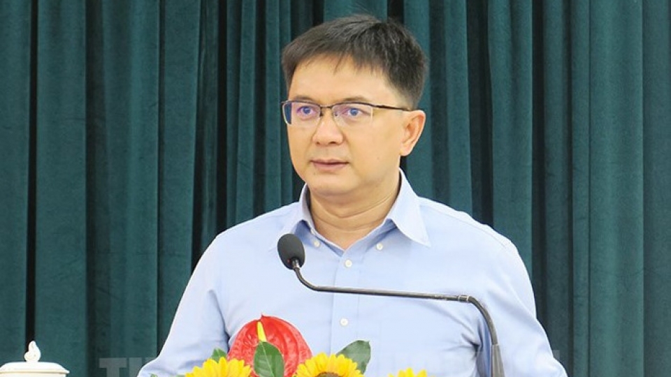 ong_nguyen_manh_cuong_lam_truong_ban_tuyen_giao_va_dan_van_thanh_uy_tphcm_anh_web_thanh_uy_.jpg