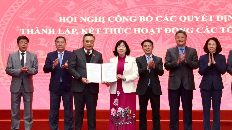 ong_tran_sy_thanh.jpg