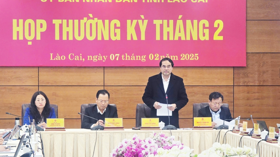 ong_trinh_xuan_truong_bi_thu_tinh_uy_chu_tich_ubnd_tinh_lao_cai_cho_rang_viec_sap_xep_tinh_gon_bo_may_la_mot_cuoc_cach_mang_de_buoc_vao_ky_nguyen_moi_20250209152932.jpg