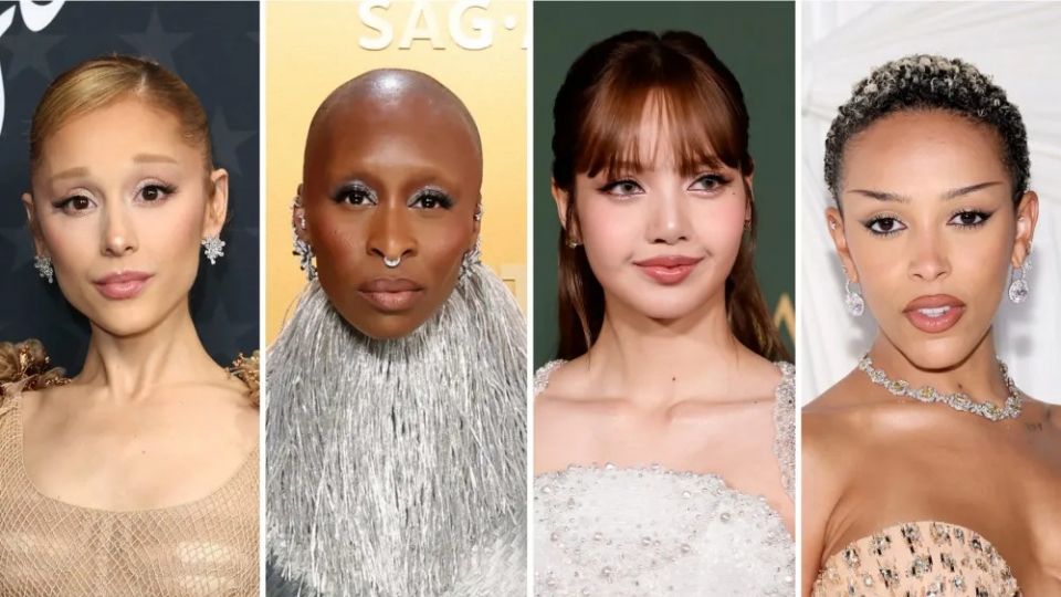 oscars-performers-2025-e1740422545990-ezgif.com-webp-to-jpg-converter.jpg