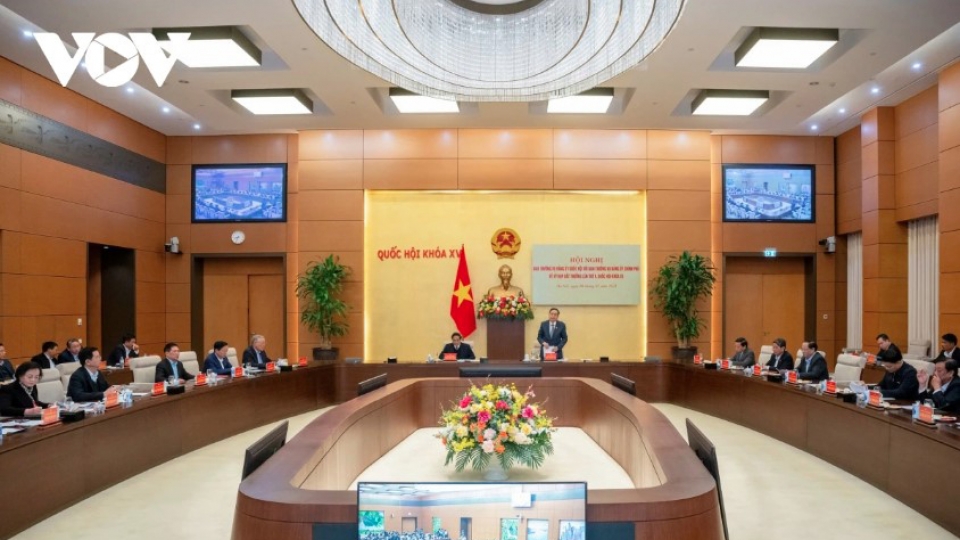 overview of the meeting_0.jpg