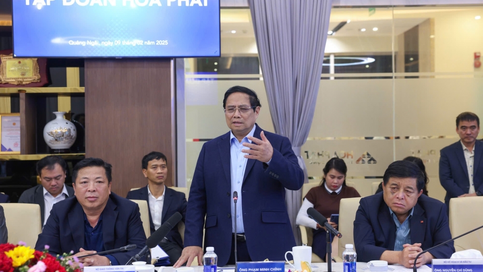 p1.jpg
