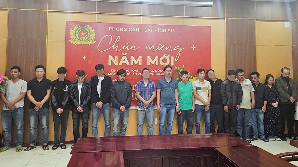 pha_duong_day_to_chuc_danh_bac_danh_bac_xuyen_quoc_gia_voi_tong_so_tien_giao_dich_hon_100_ty_dong_1.jpg