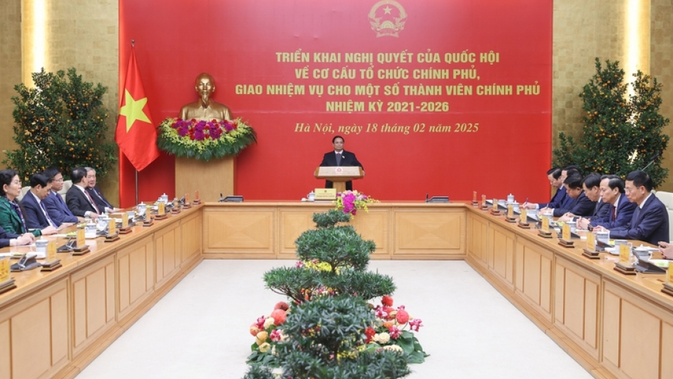 phan_cong_cong_tac_cua_thu_tuong_va_cac_pho_thu_tuong_chinh_phu.jpg