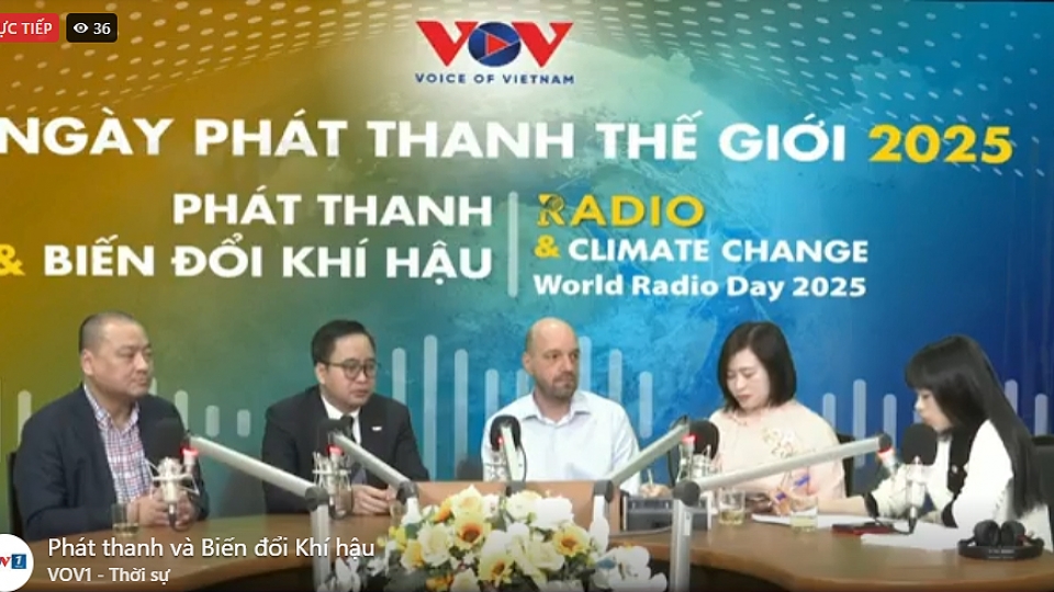 phat thanh.jpg